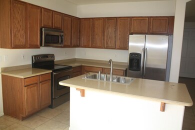 New Listings 9-13-13 052