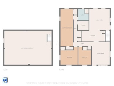 225 W Front St, Logan, OH 43138 - photo 2