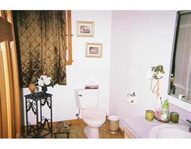 140 Palisades Cir unit 140, Stoughton, MA 02072 - photo 6