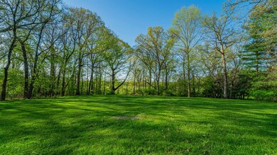 6057 W 91st Ave, Crown Point, IN 46307 - photo 6