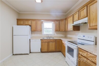 806 Allen Creek Rd, Statesville, NC 28625 - photo 7