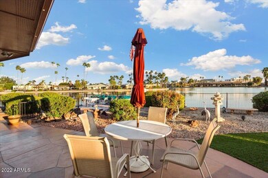 50-10601 W Emerald Point