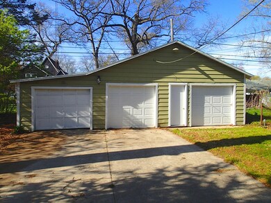 1521_HickorySt_03