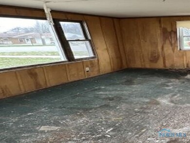 511 W Jackson St, West Unity, OH 43570 - photo 6