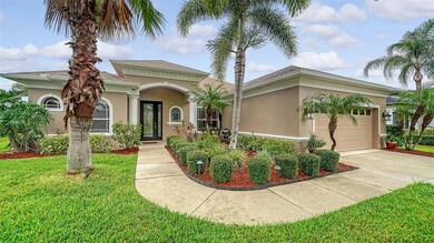 364 Snapdragon Loop, Bradenton, FL 34212