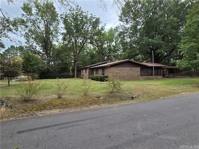 131 Main St, Casa, AR 72025 - photo 4