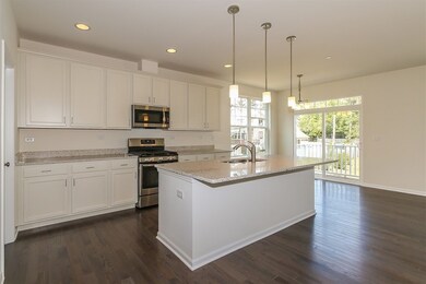 1447 N Charles Ave, Naperville, IL 60563 - photo 7