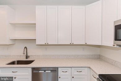 380 Broadview Ave unit 6, Warrenton, VA 20186 - photo 4