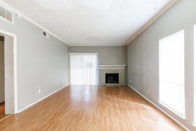 7405 Avenue X unit 103, Lubbock, TX 79423 - photo 6