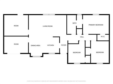 830 County Street 2917, Tuttle, OK 73089 - photo 3