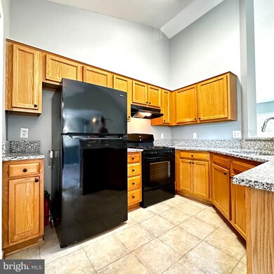 219C Fernwood Place, Warrenton, VA 20186 - photo 7