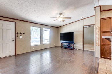 8301 County Road 728, Princeton, TX 75407 - photo 3