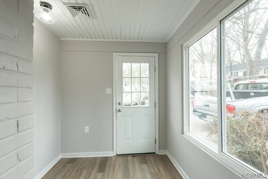 6354 Stonybrook Dr, Richmond, VA 23225 - photo 5