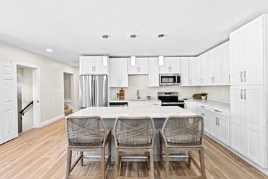 69 Wood St, Hanson, MA 02341 - photo 7