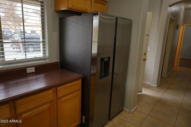 2043 N Holguin Way, Chandler, AZ 85225 - photo 4