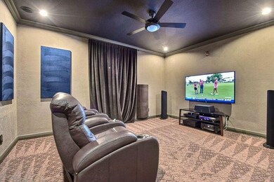 10867 Garden Ridge Ct, Davie, FL 33328 - photo 7