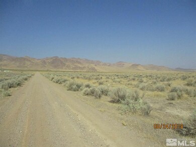 03 Belgian Dr, Winnemucca, NV 89445 - photo 5