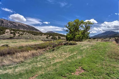 20150601190223466242000000-39 acres