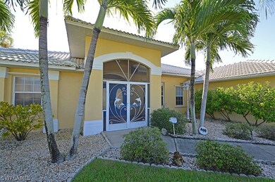 Tile Roof, Gutters, Hurricane Protection