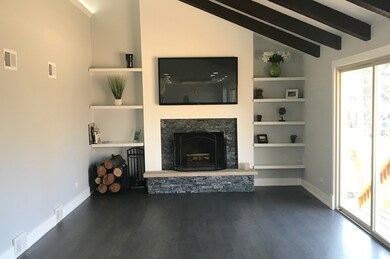 330 N River Glen Ave, Elmhurst, IL 60126 - photo 6