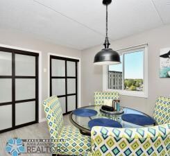 Twin Towers unit 604W, Fargo, ND 58102 - photo 5