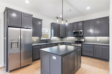 28 Bridlington Dr, Bella Vista, AR 72714 - photo 5