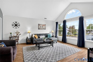 5125 Hackney Rd, North Chesterfield, VA 23234 - photo 5