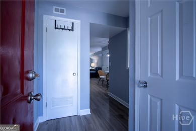 290 Appleby Dr unit 268, Athens, GA 30605 - photo 3