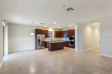 3383 Sagebrush St, Harmony, FL 34773 - photo 3