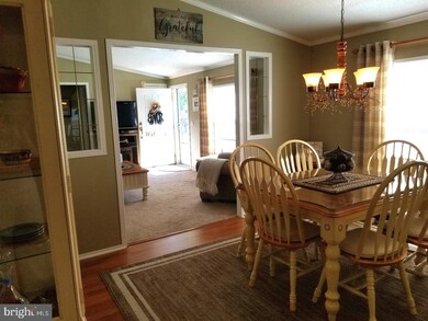 21 Skyline Dr, Sicklerville, NJ 08081 - photo 3