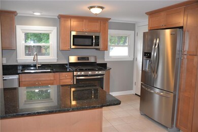 1717 Broadway, South Portland, ME 04106 - photo 6