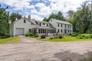 29 Merryman Ln, Brunswick, ME-8