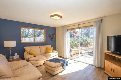 3725 Keeler Ave, Eugene, OR 97401 - photo 3