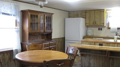 169 Birch Hill Rd, New Durham, NH 03855 - photo 6