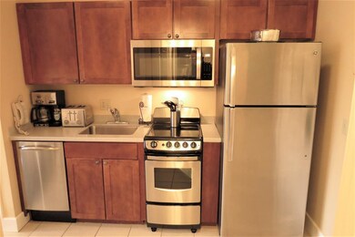 111 Jackson Gore Rd unit 236, Ludlow, VT 05149 - photo 7