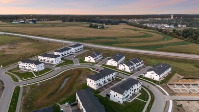 10326 Birchwood Cir, Victoria, MN 55318 - photo 3