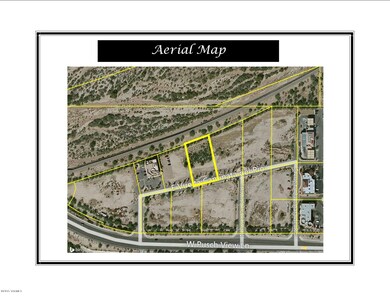 Lot 7 Mercado Del Rio unit 7, Tucson, AZ 85737 - photo 5