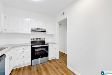 3023 Massey Rd unit F, Vestavia Hills, AL 35216 - photo 3