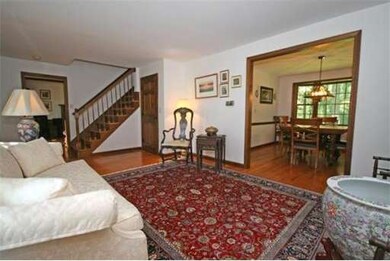 32 Granite St, Medway, MA 02053 - photo 4