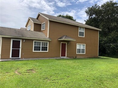 2806 Fan Palm Dr, Davenport, FL 33897 - photo 3