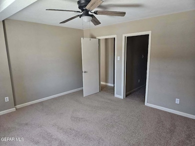 7820 Santa Cruz Ct, El Paso, TX 79915 - photo 5