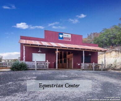 447 Private Rd, Helotes, TX 78023 - photo 5