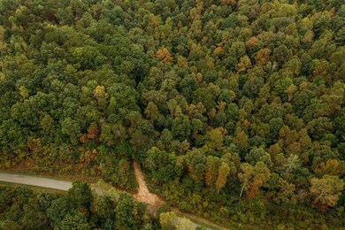 DJI_0147