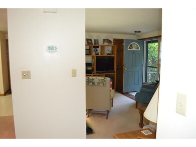 41 Ball Hill Rd, Milford, NH 03055 - photo 5