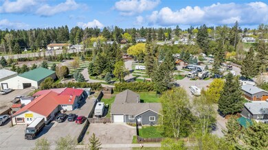 1020 3rd Ave E, Columbia Falls, MT 59912 - photo 7