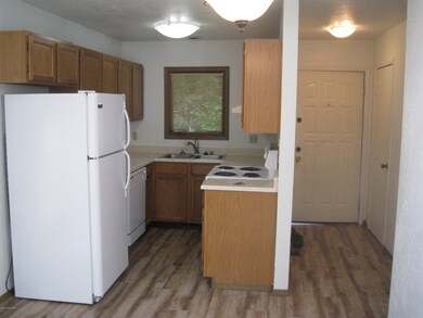 3505 Lois Dr unit A, Anchorage, AK 99517 - photo 7