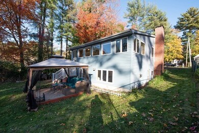 5 Lakeshore Dr, Bellingham, MA 02019 - photo 7
