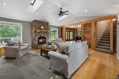 unlisted-address, Blaine, WA 98230 - photo 5