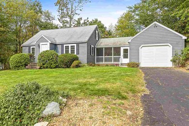 10 Warner Ln, Hampton, NH 03842 - photo 3