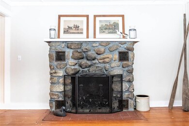 8 Wawbeek Rd, Tuftonboro, NH 03853 - photo 7